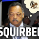 Illustration for article titled Rev. Jesse Jackson Says New Cars Are Squirbely. What The Hell Does That Mean?